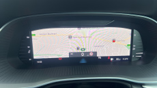 Skoda Octavia 1.5 TSI SE Technology 5dr Petrol Estate